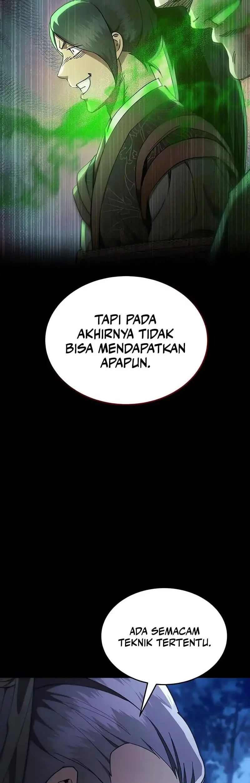 Halaman 228