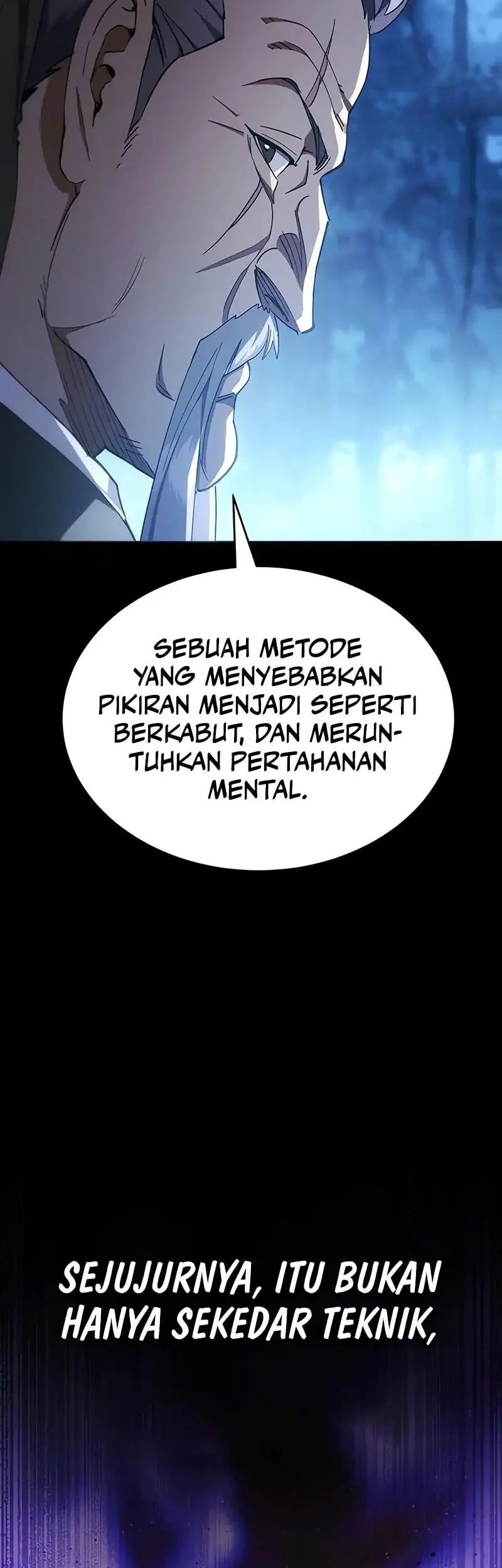 Halaman 229