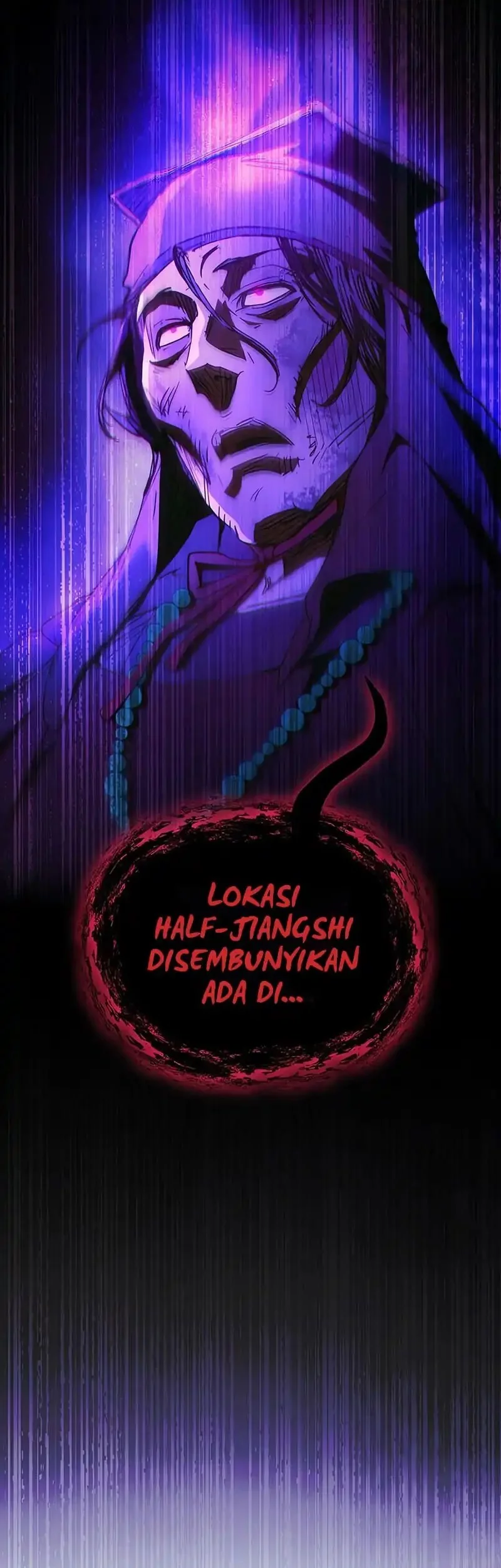 Halaman 231