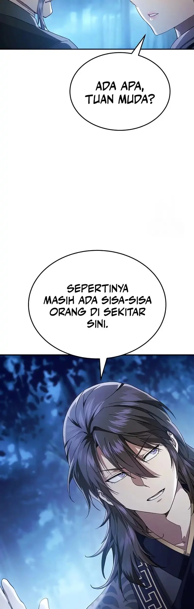 Halaman 233
