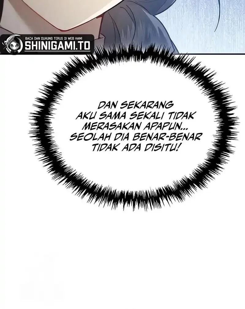 Halaman 238