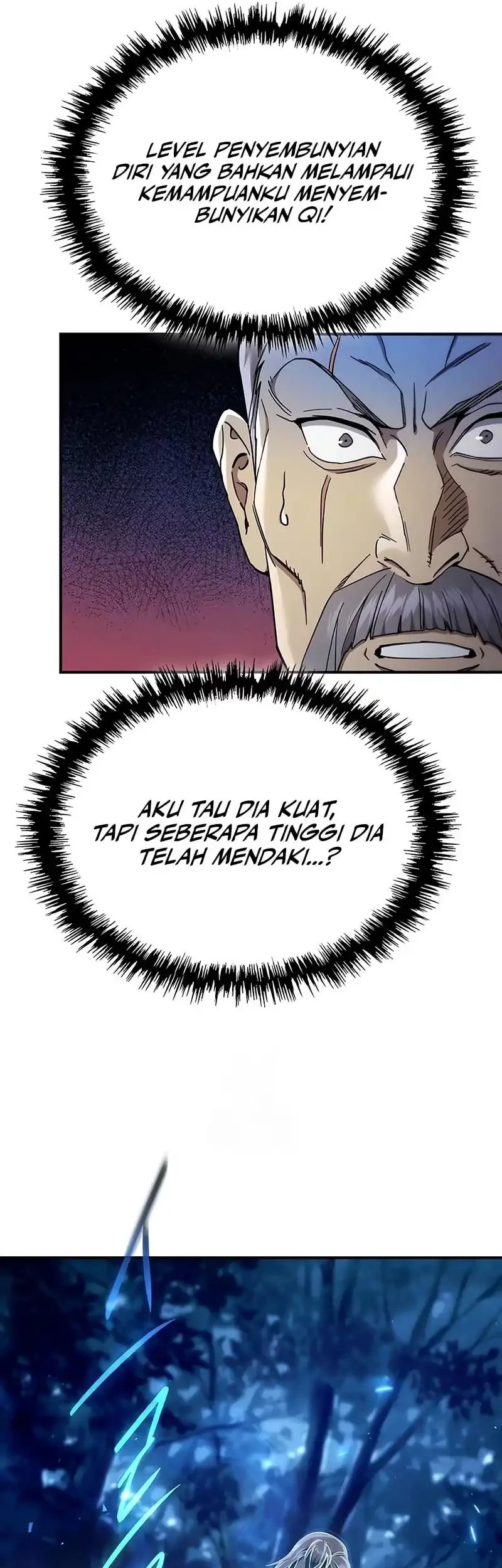 Halaman 239