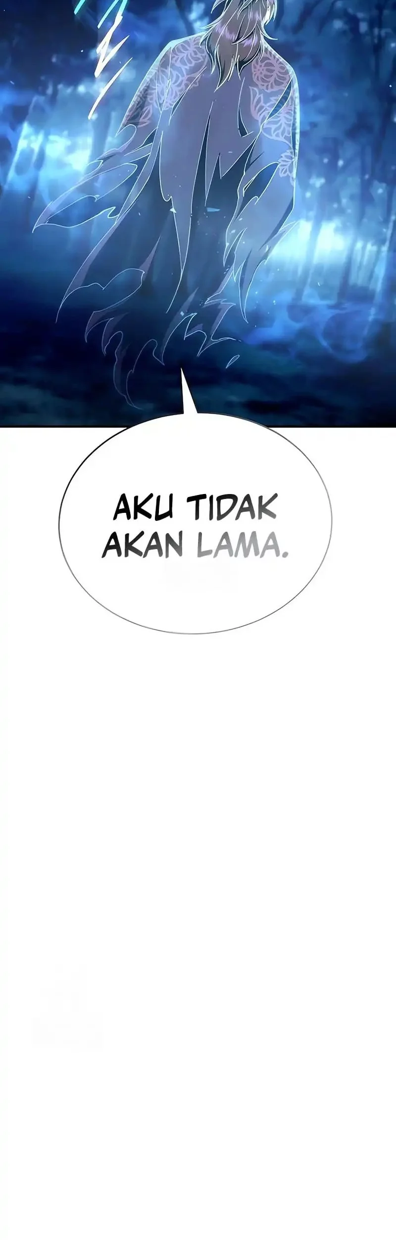 Halaman 240