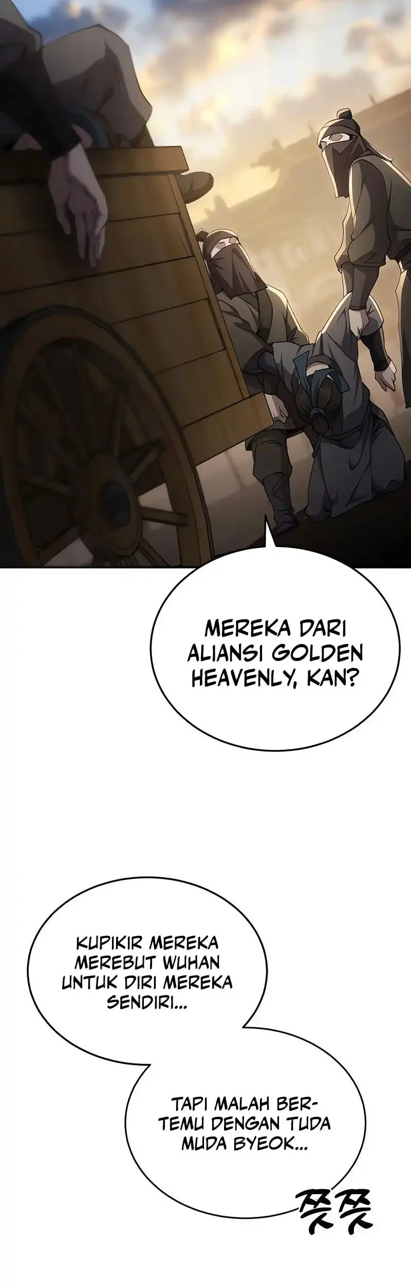 Halaman 168