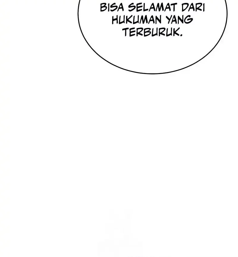 Halaman 246