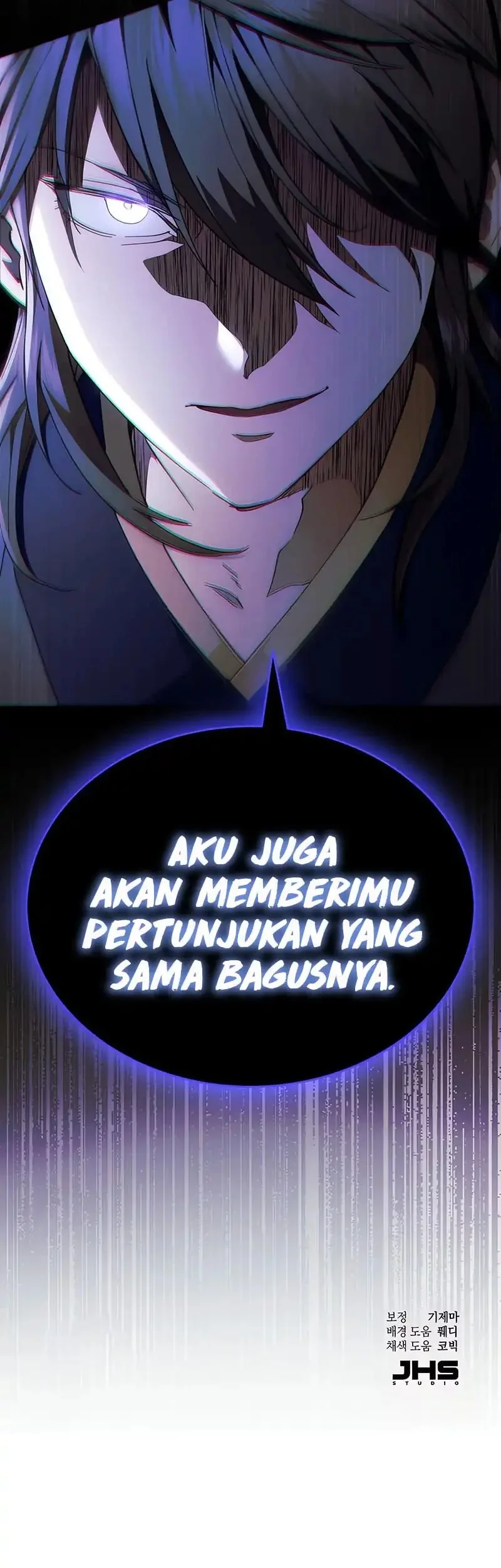 Halaman 251