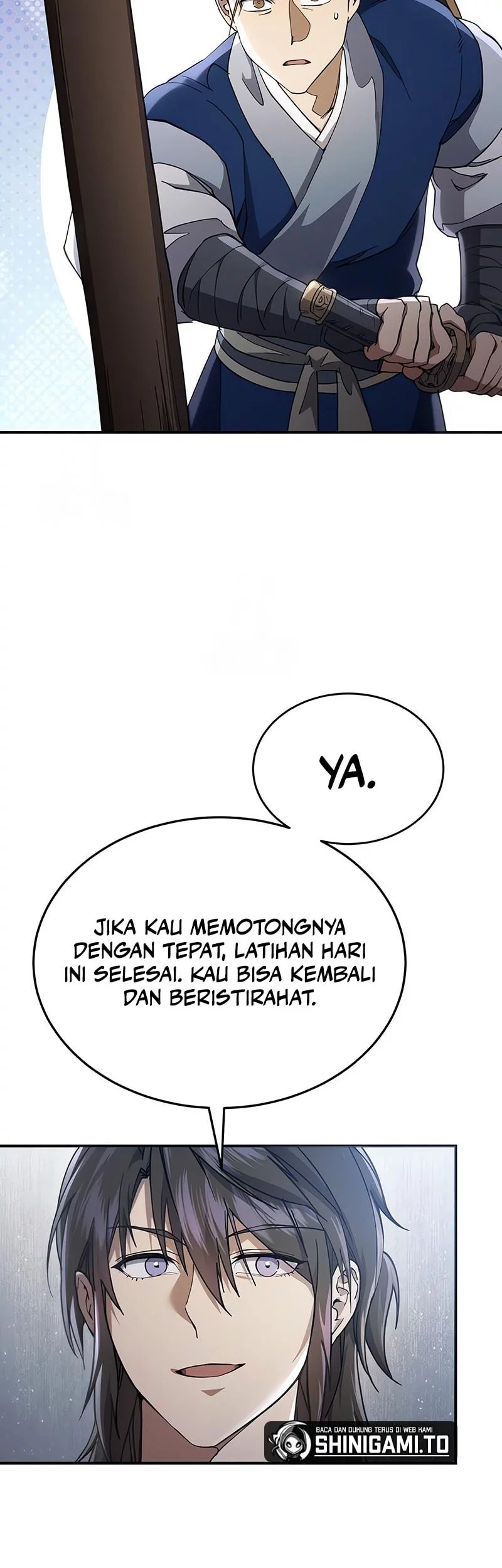 Halaman 53