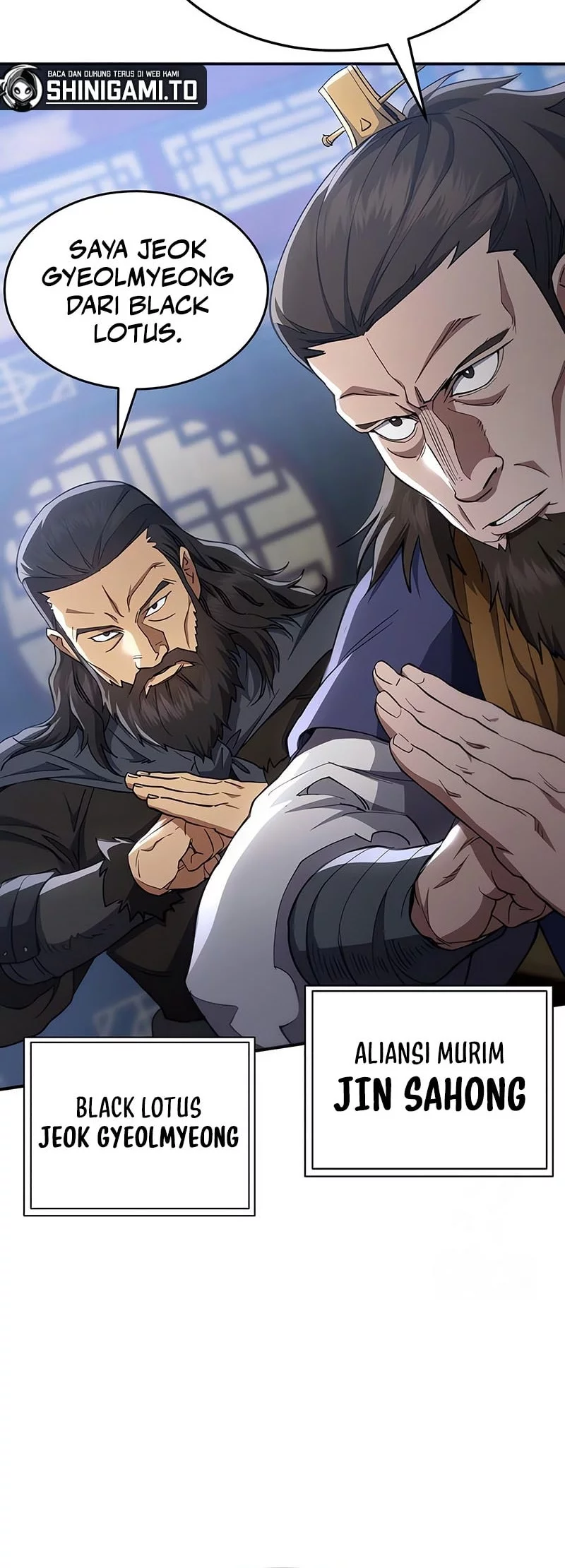 Halaman 73
