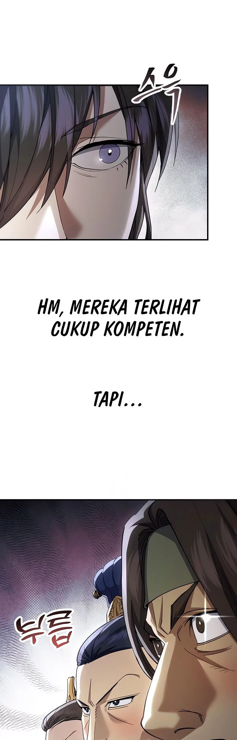 Halaman 75
