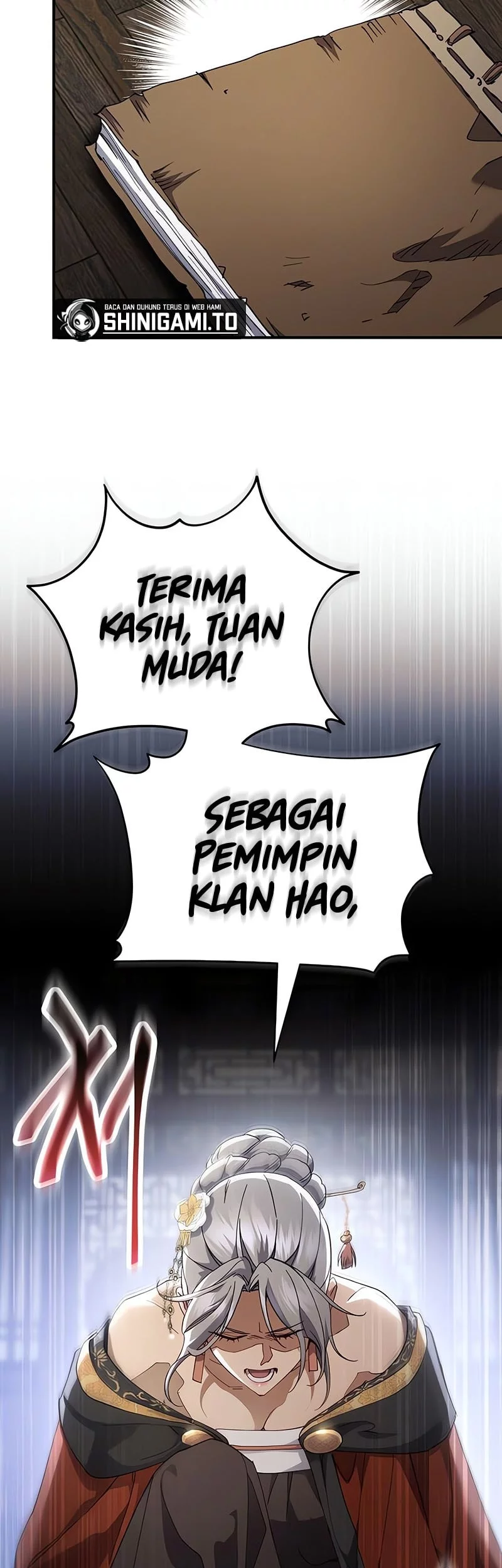 Halaman 280