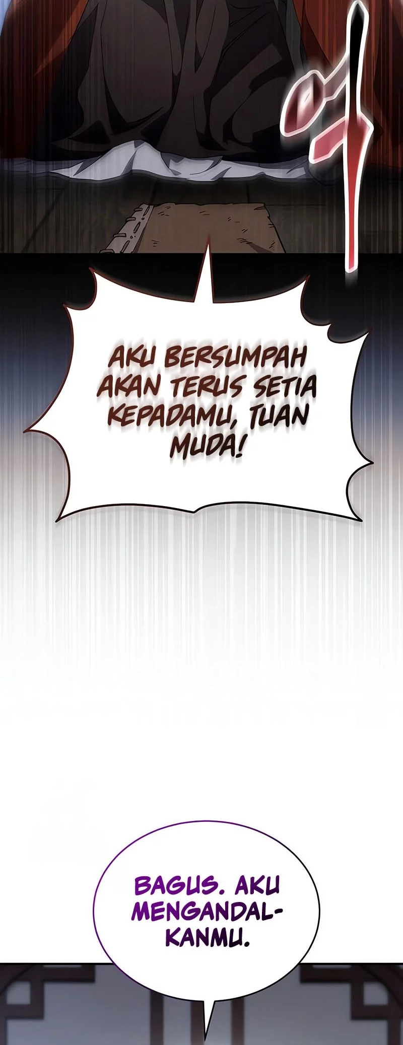 Halaman 281