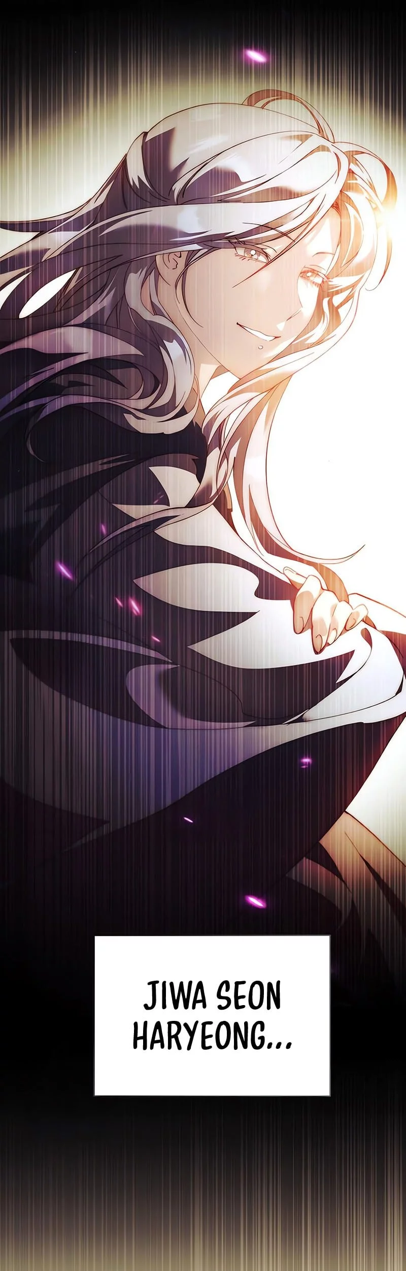 Halaman 301