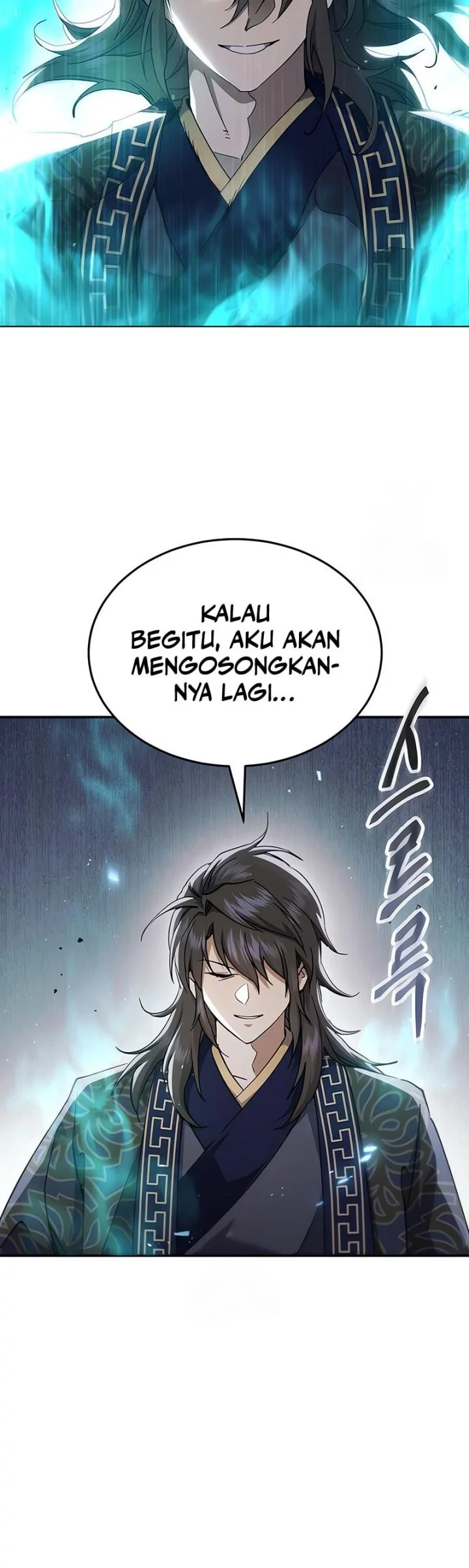 Halaman 57