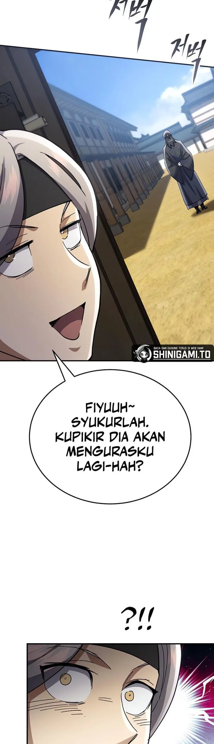 Halaman 63