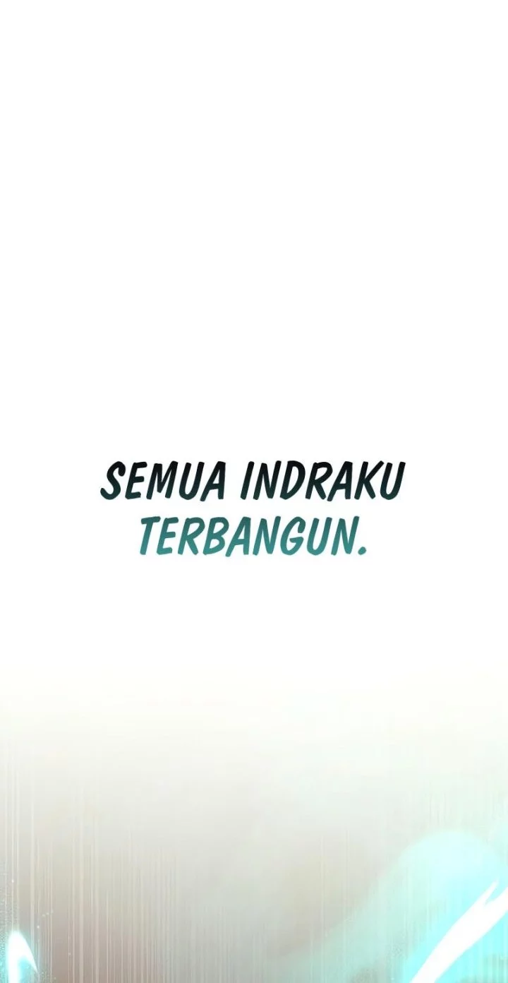 Halaman 65