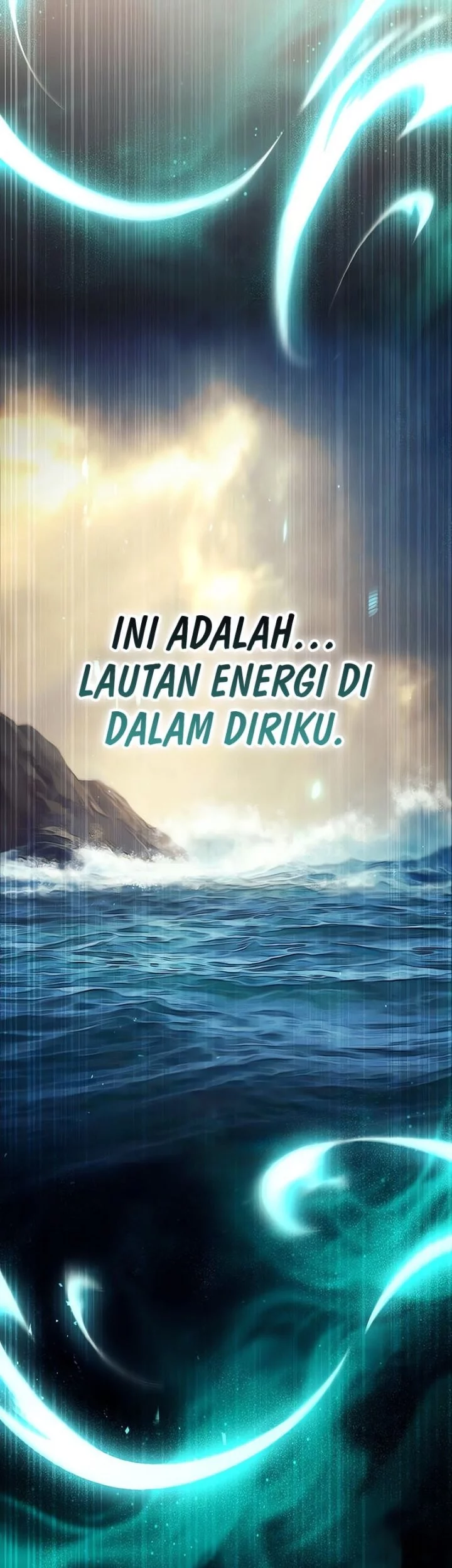 Halaman 66