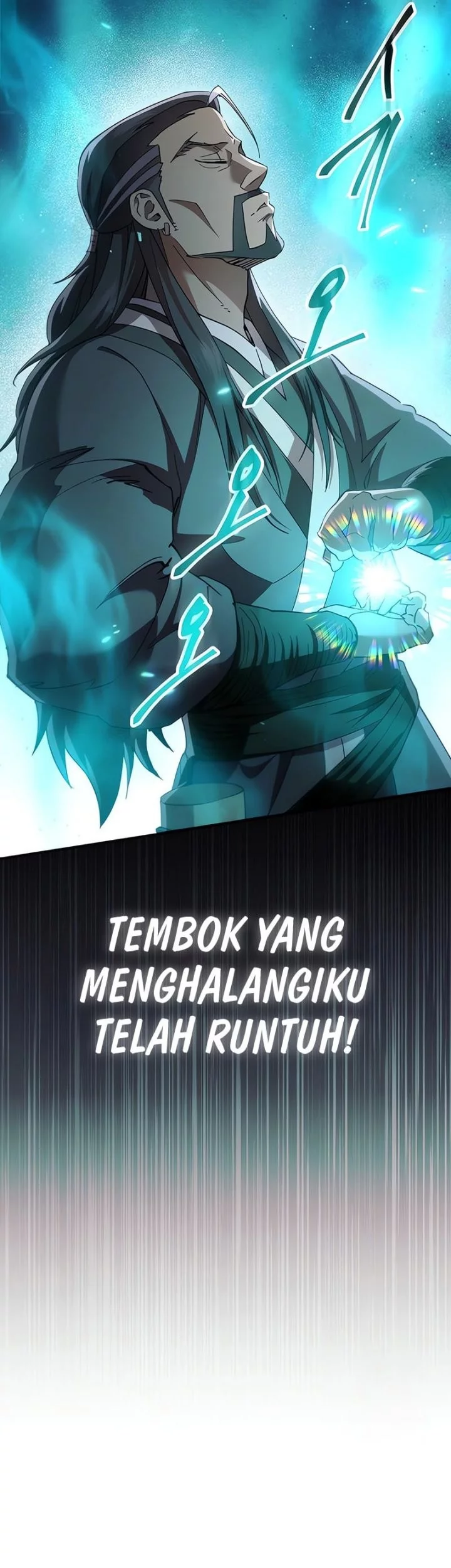 Halaman 74