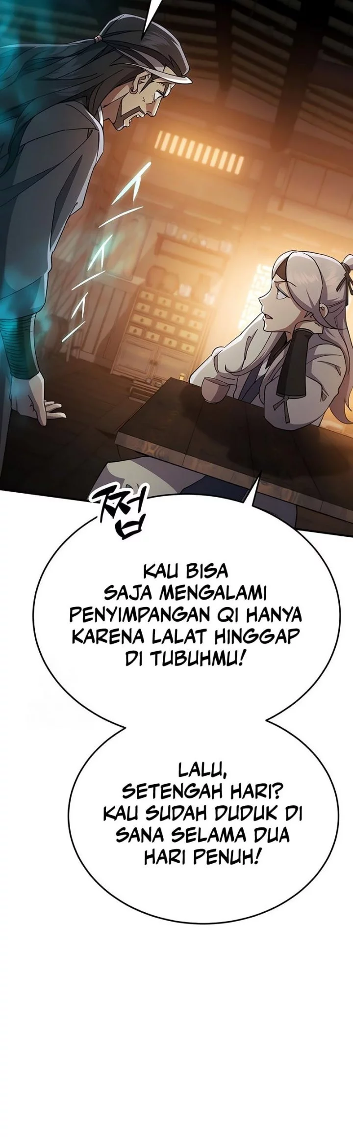 Halaman 76