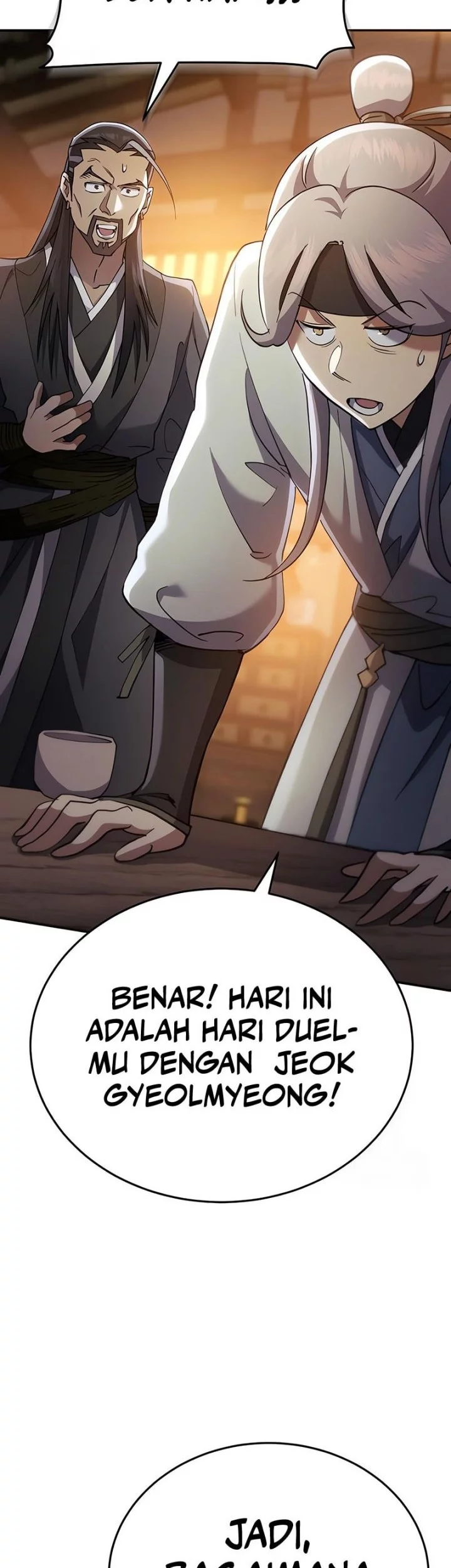 Halaman 78