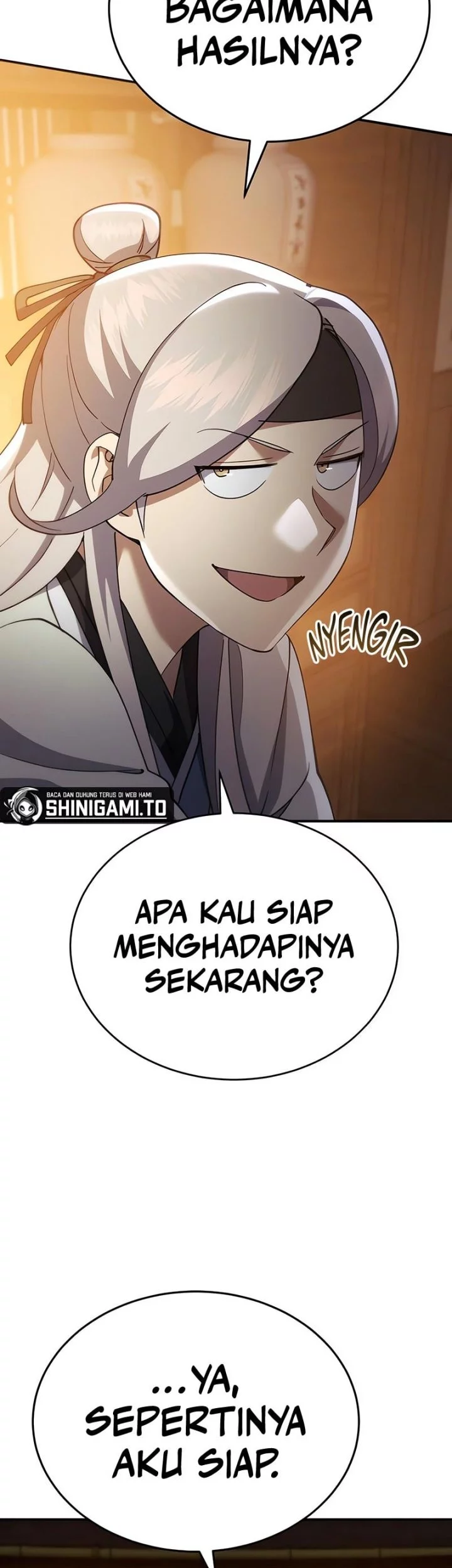 Halaman 79
