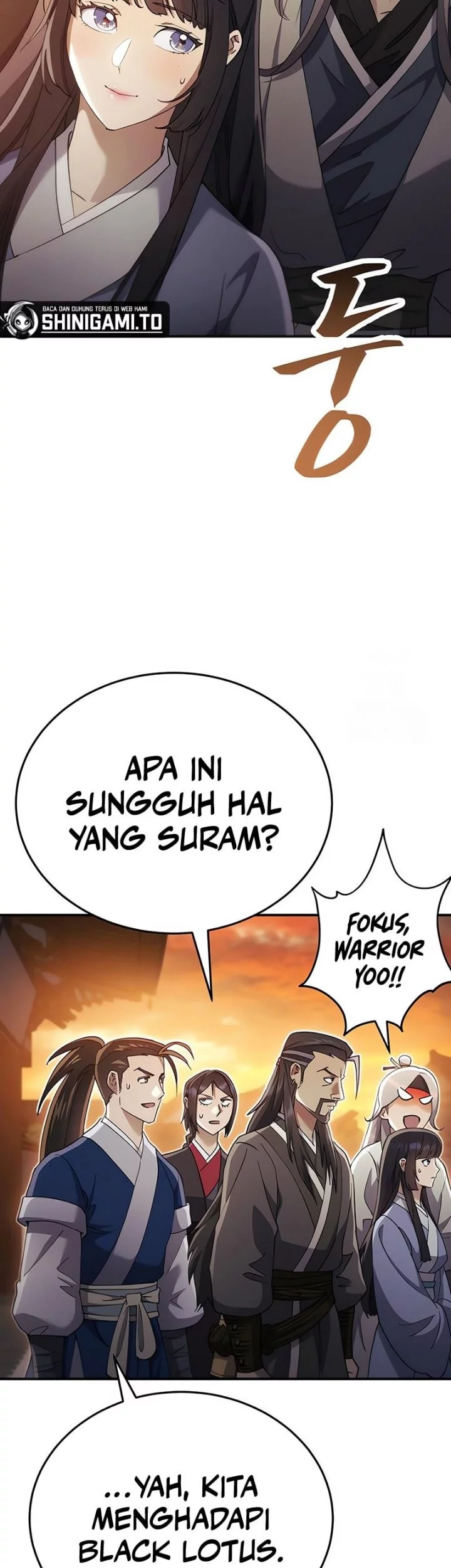 Halaman 83