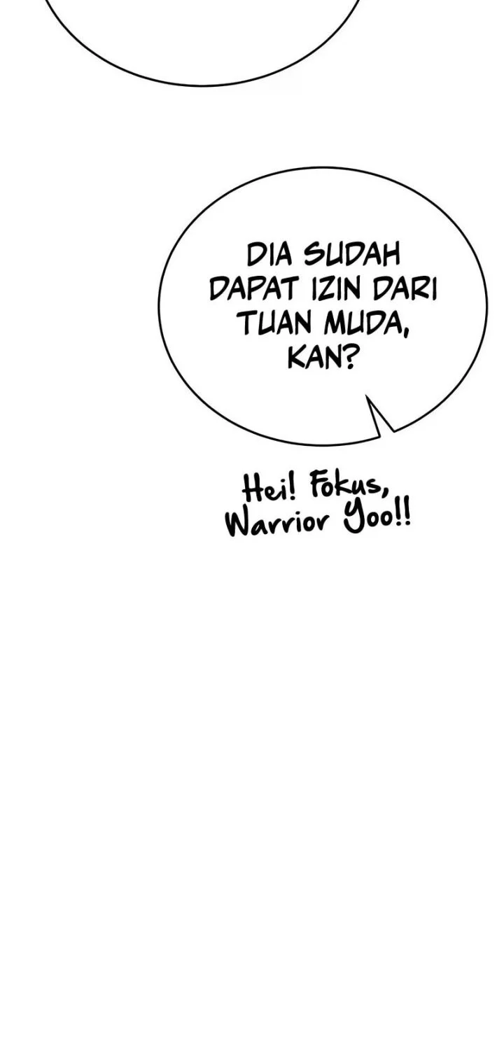 Halaman 84