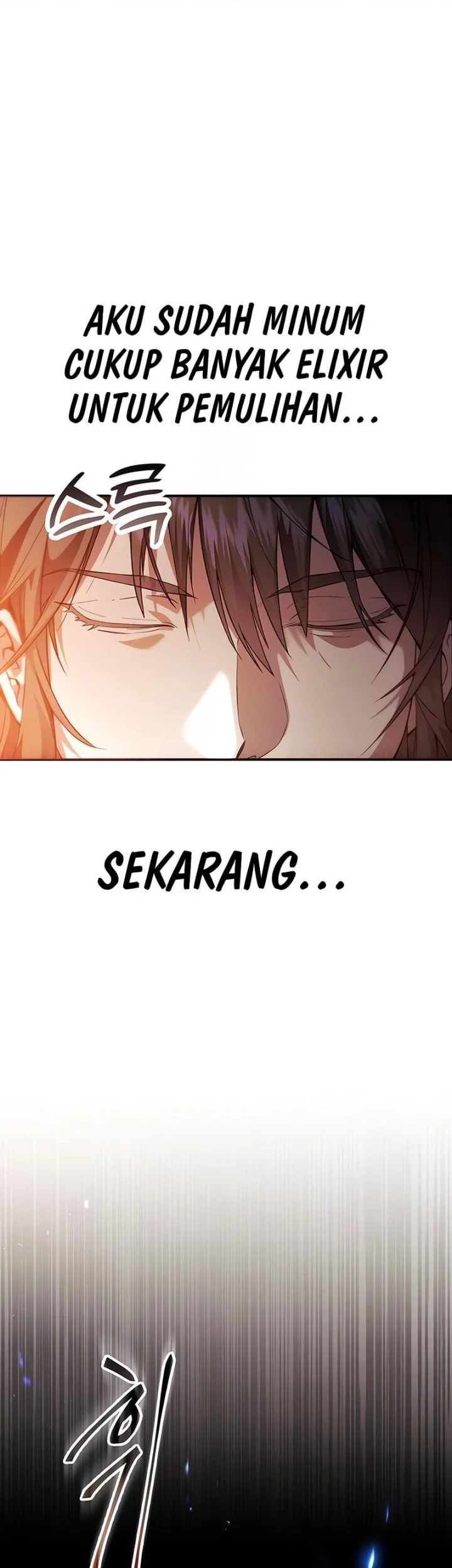 Halaman 87