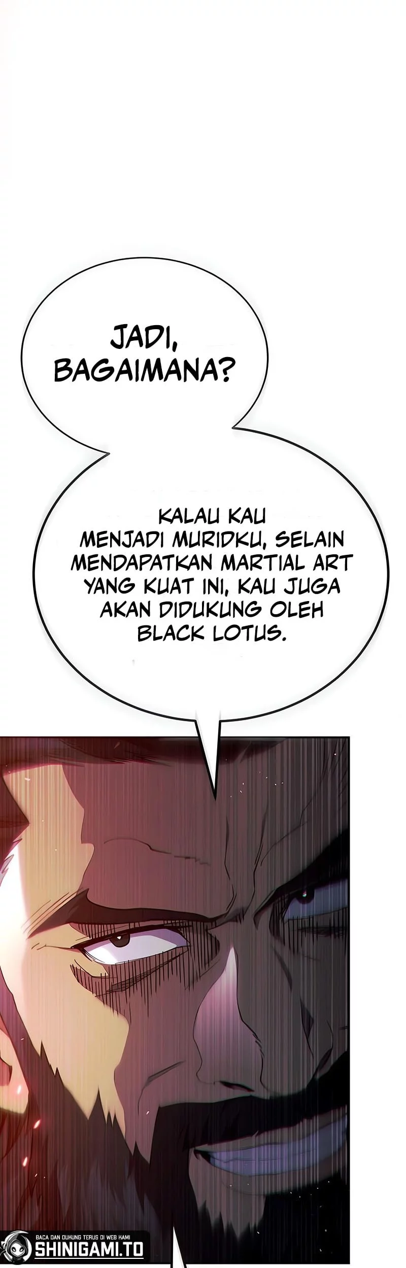 Halaman 397