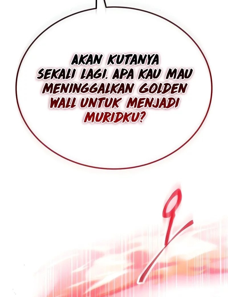 Halaman 398