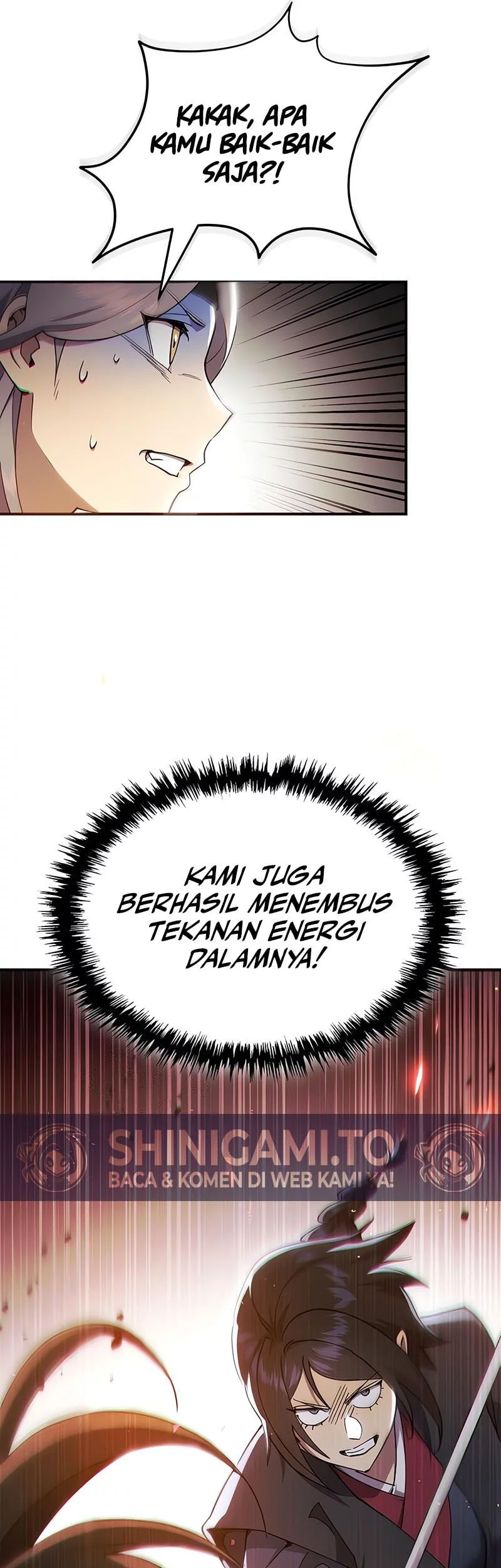 Halaman 403