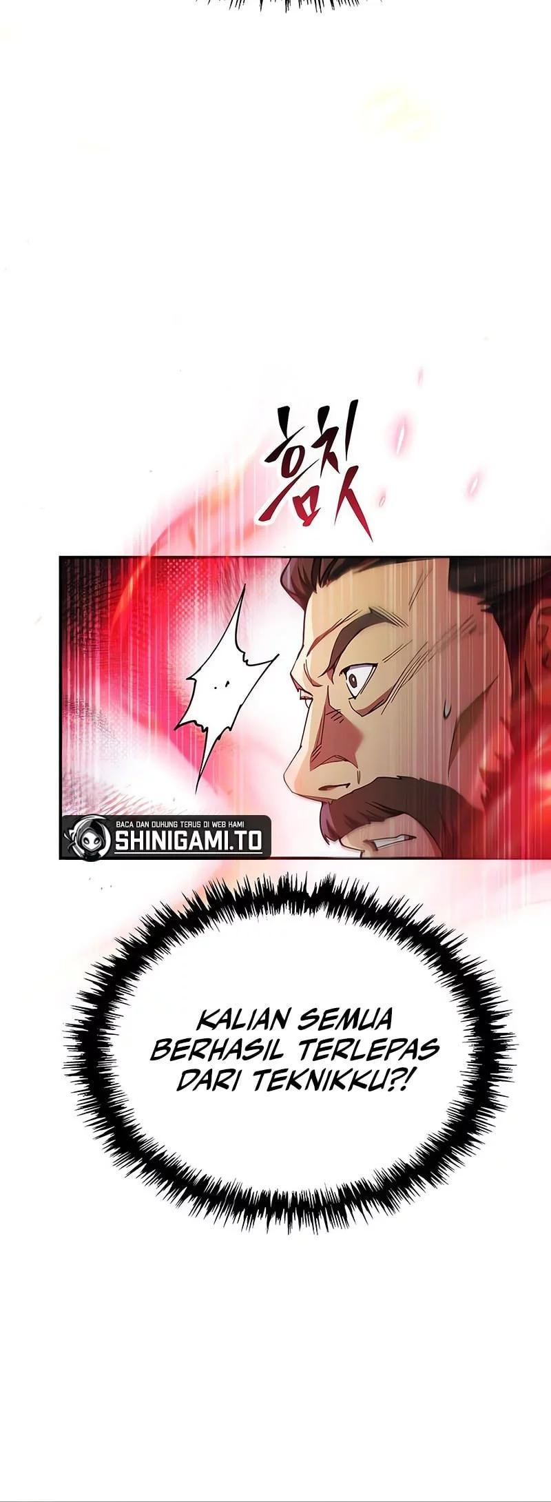 Halaman 405