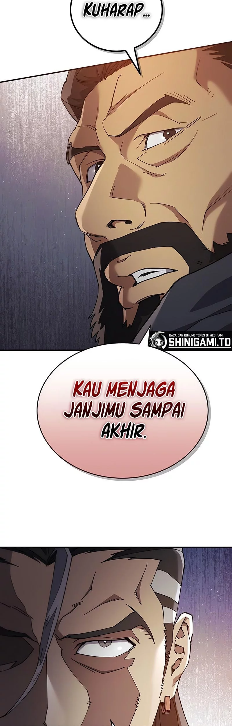 Halaman 412