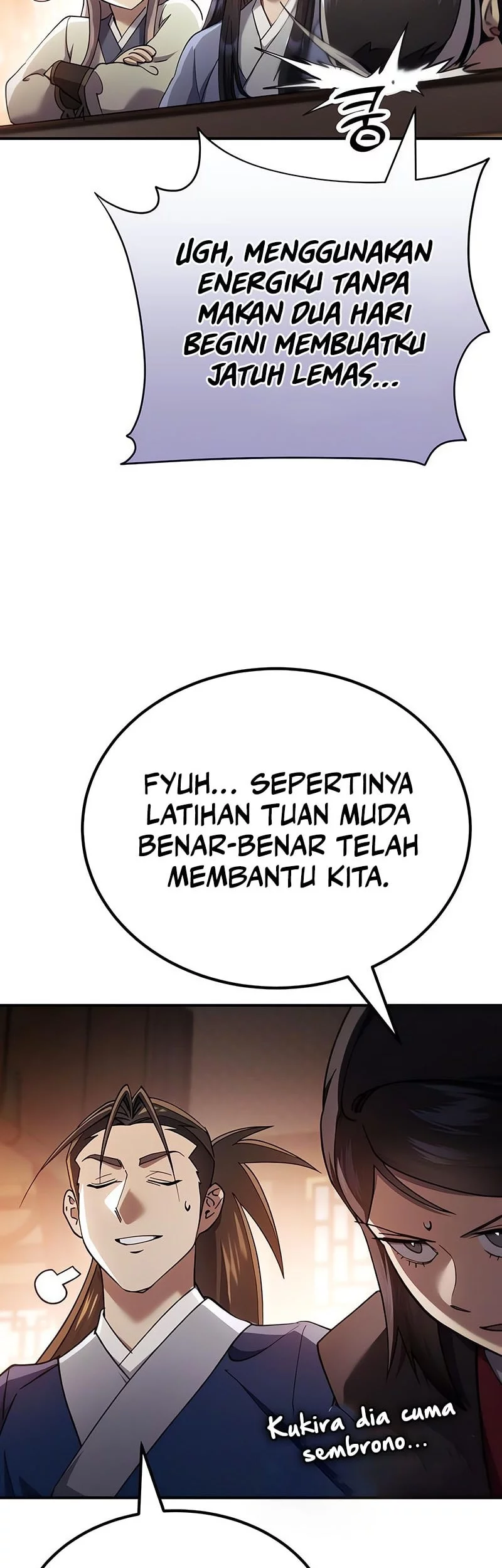 Halaman 415
