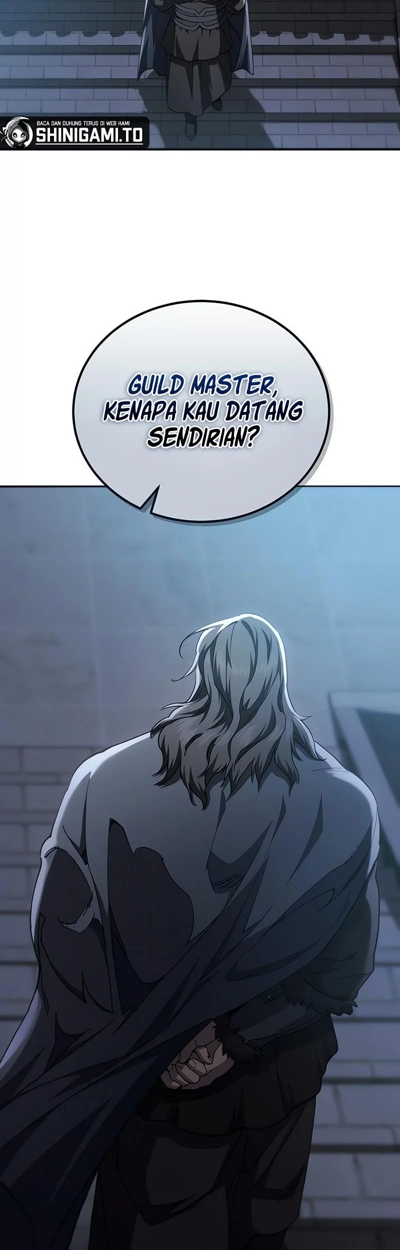 Halaman 417