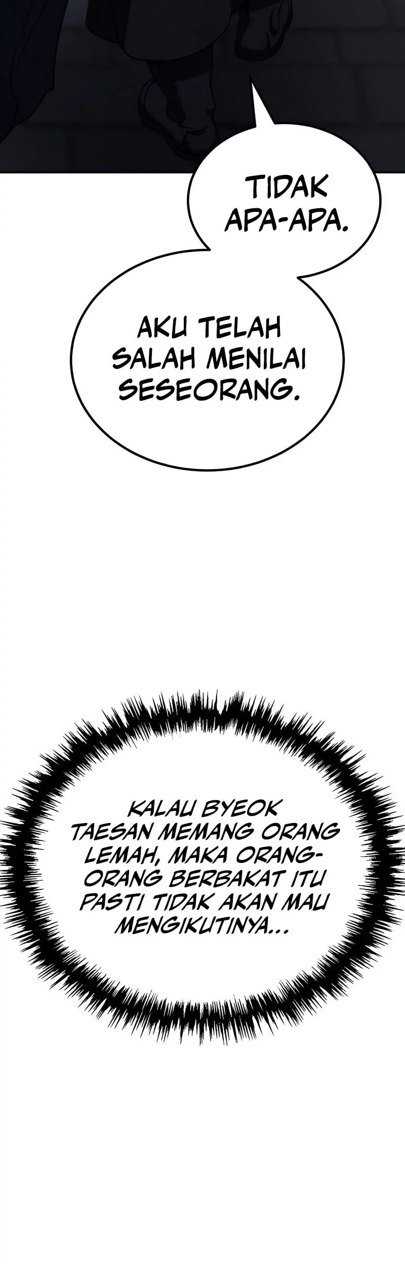 Halaman 418