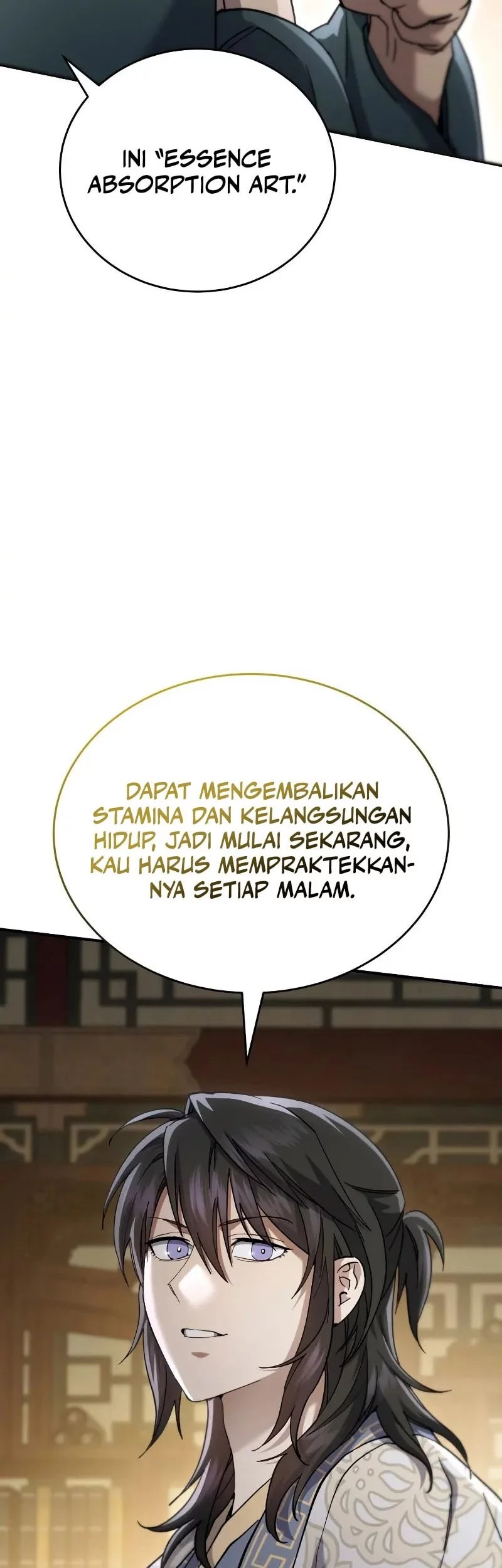 Halaman 59