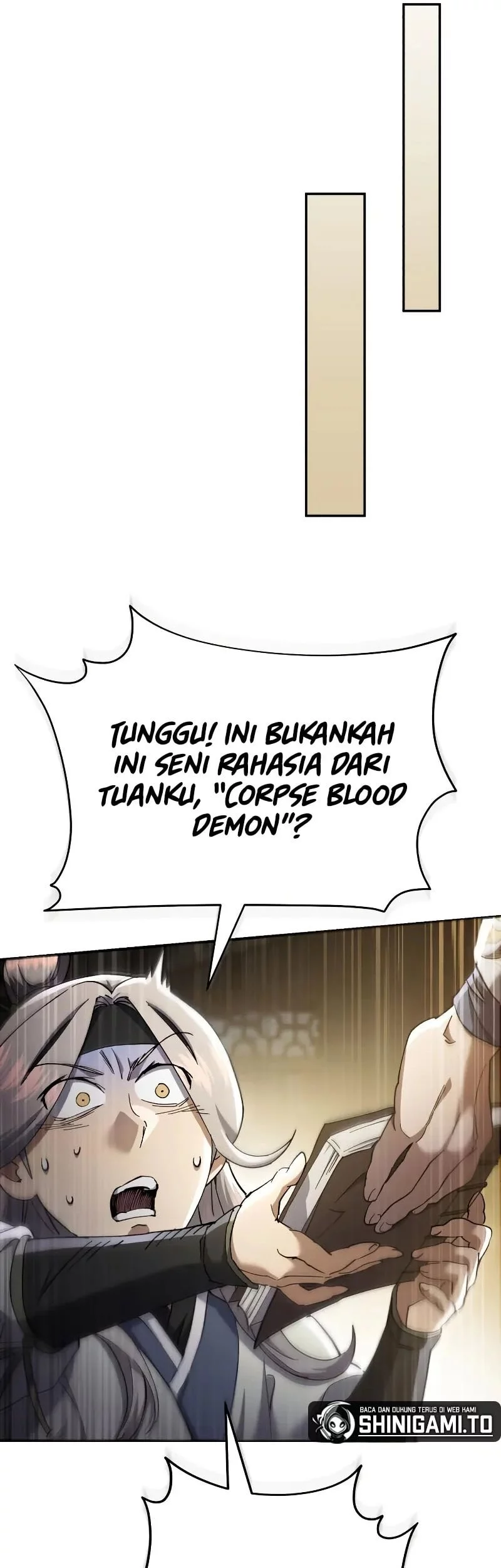 Halaman 62