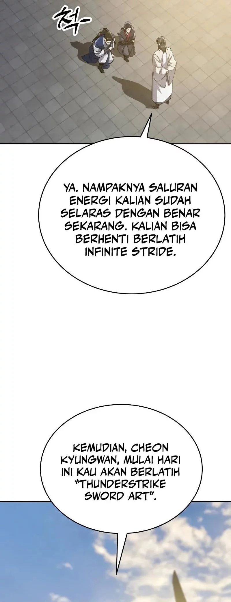 Halaman 65