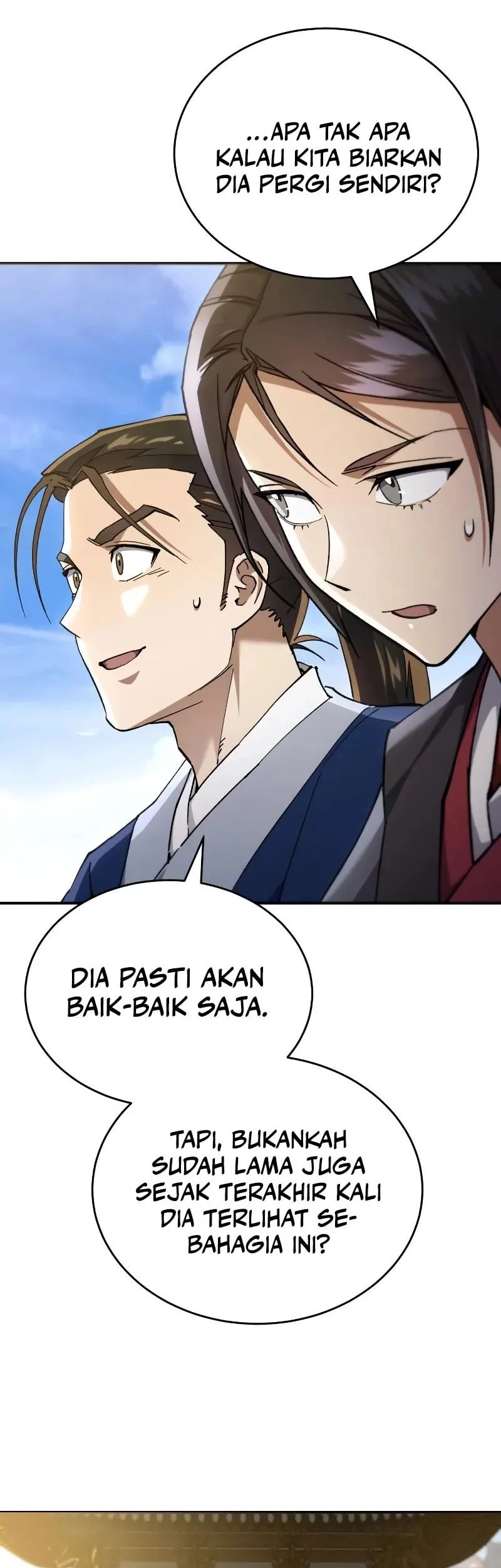 Halaman 70