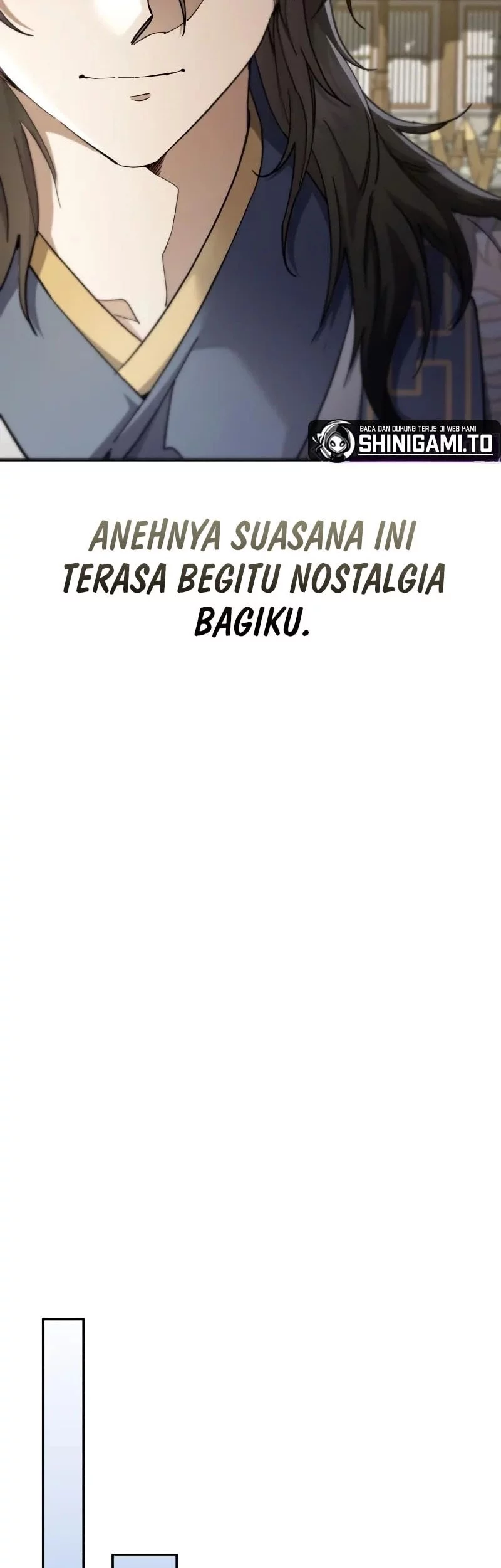 Halaman 72