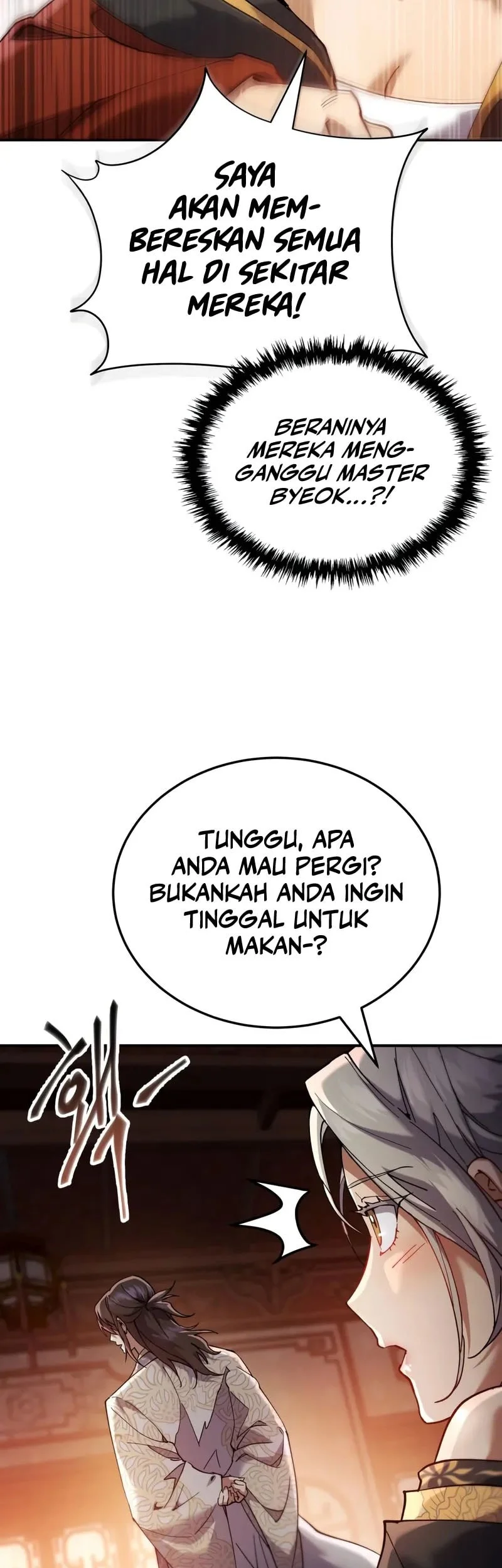 Halaman 302