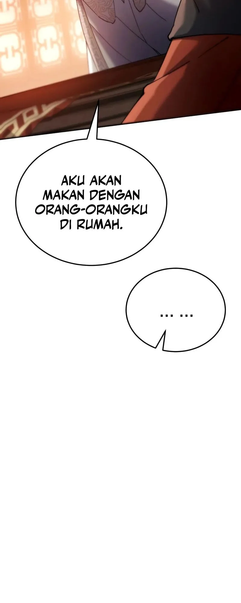 Halaman 303