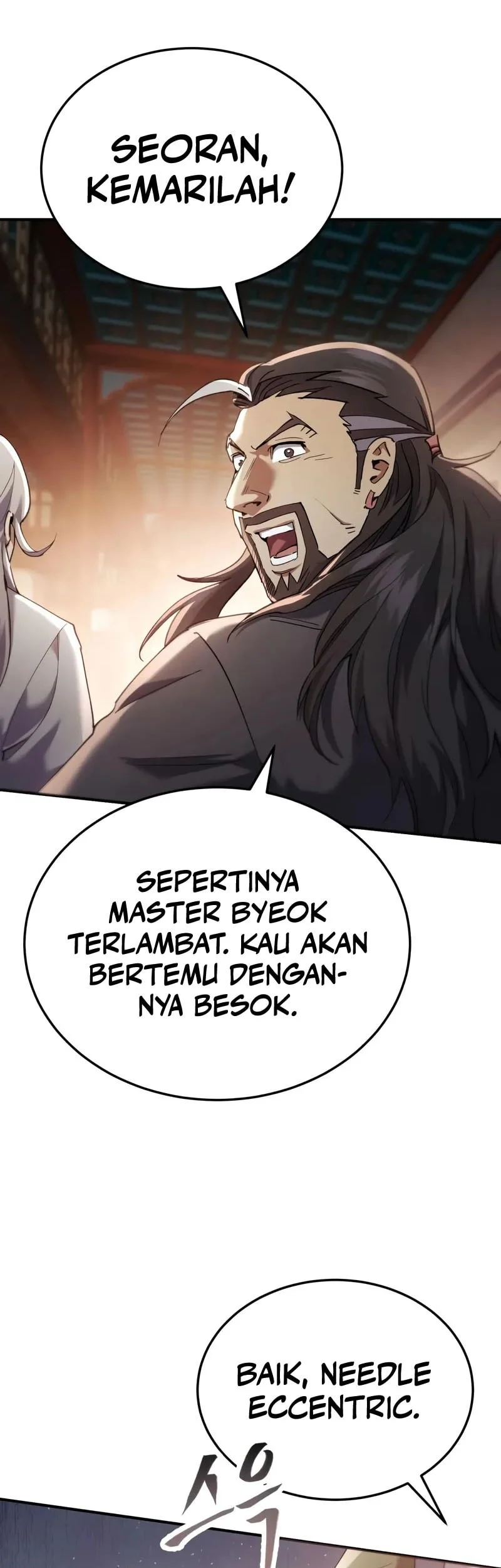 Halaman 306