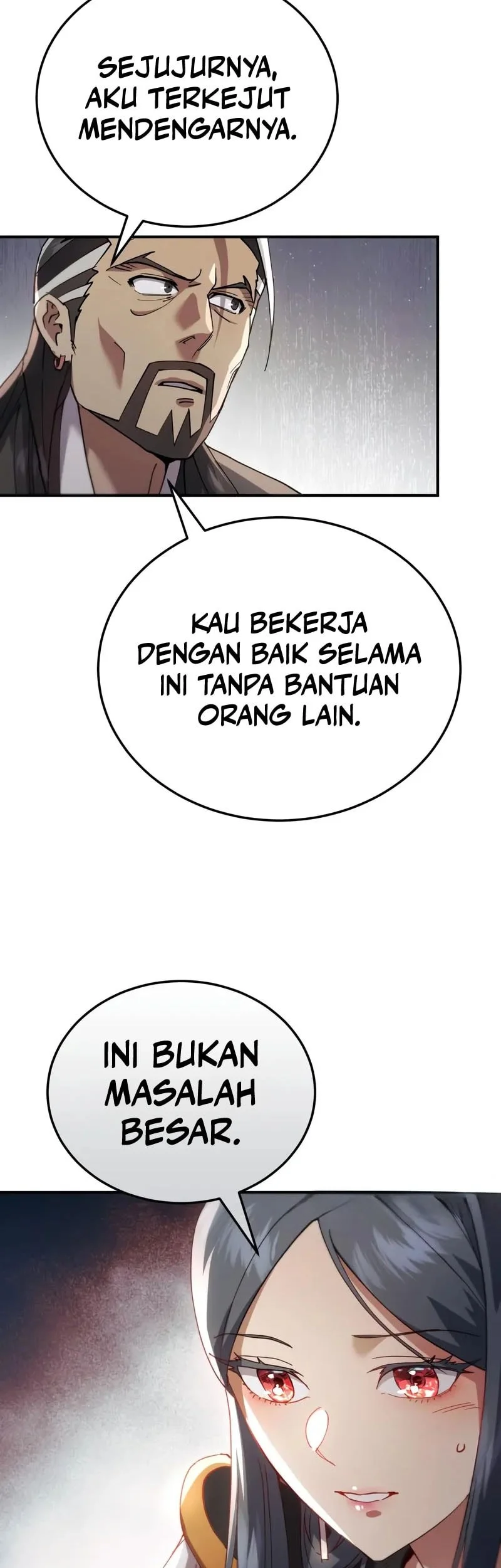 Halaman 310