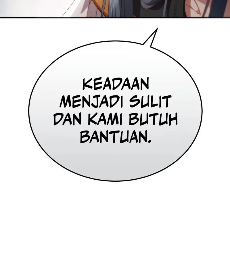 Halaman 311