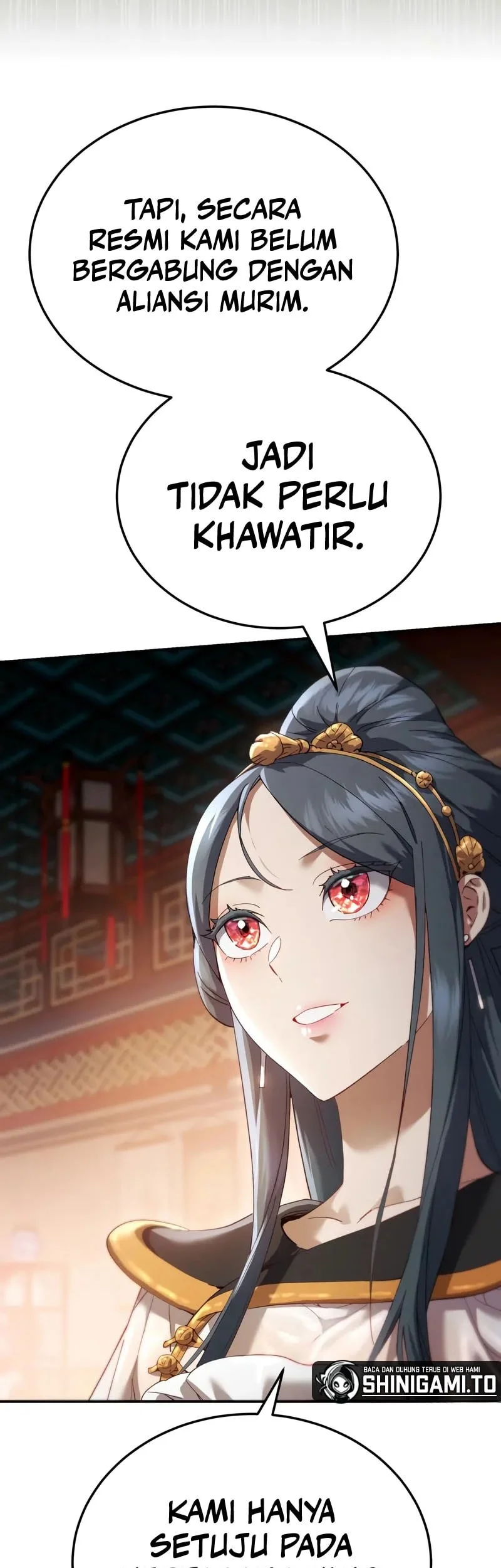 Halaman 316