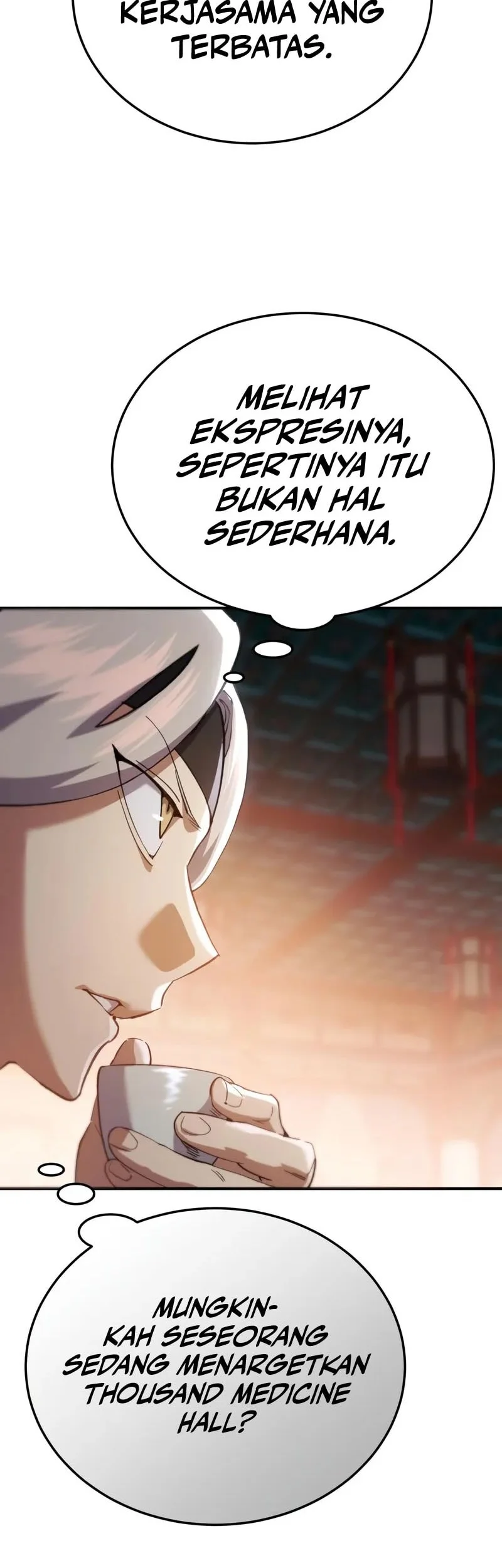 Halaman 317
