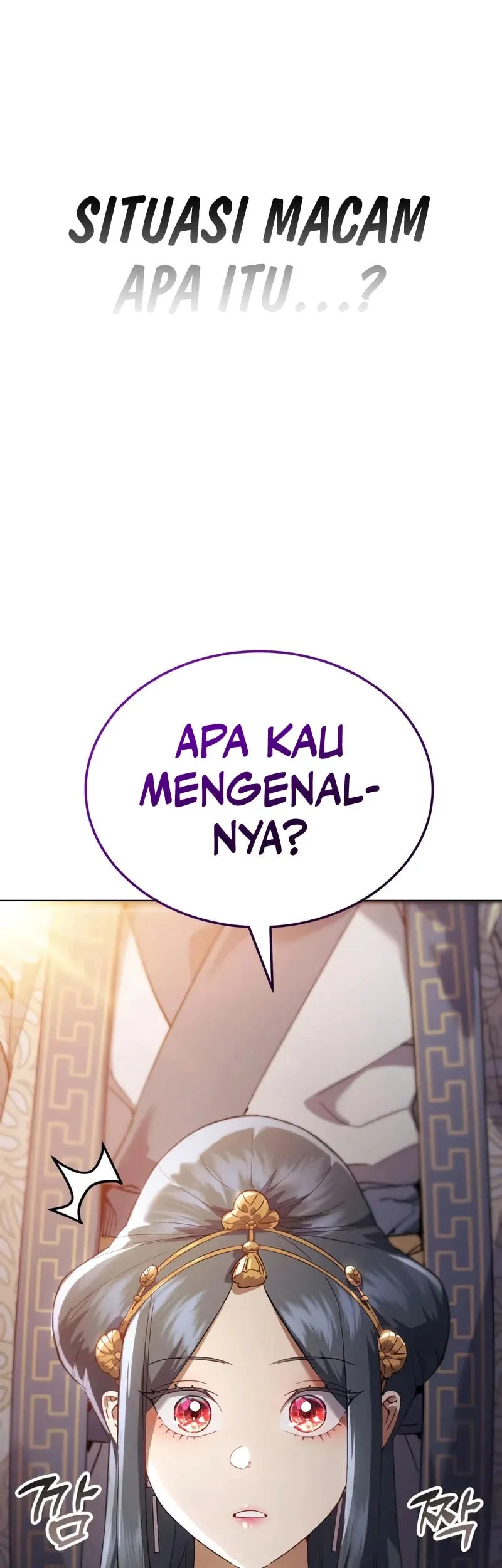 Halaman 318