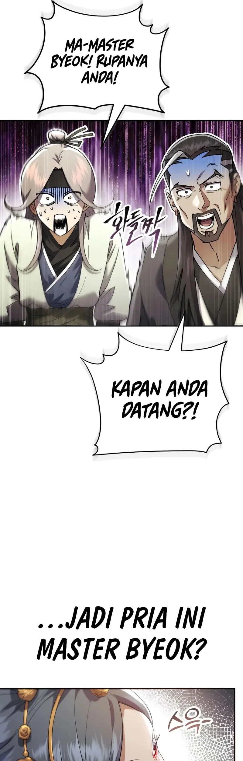 Halaman 320