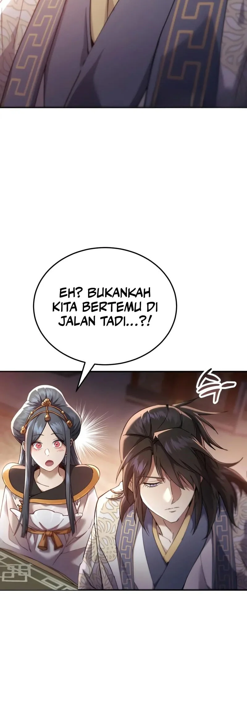 Halaman 322